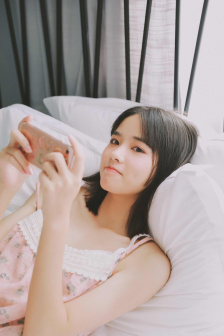 哈哈镜花缘